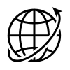 Worldwide <br> Shipping