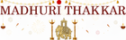 Label Madhuri Thakkar