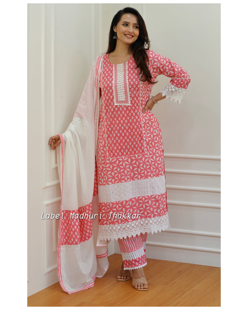 kurta set for women with dupatta ,salwar suit ka kapda ,salwar suits for  women ,salwar suit