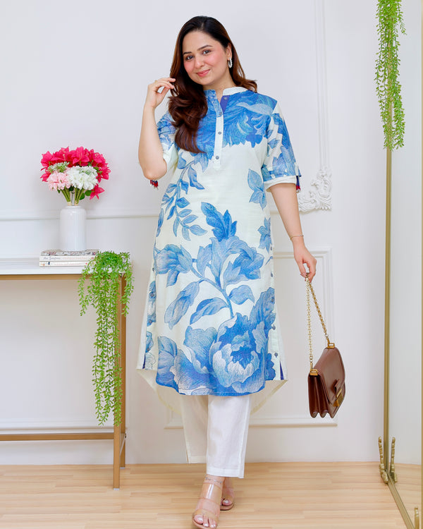 Buy Kurtas And Kurta Sets For Women Online In India At Best Prices Label Madhuri Thakkar Buy Kurtas And Kurta Sets For Women Online In India At Best Prices Label Madhuri Thakkar