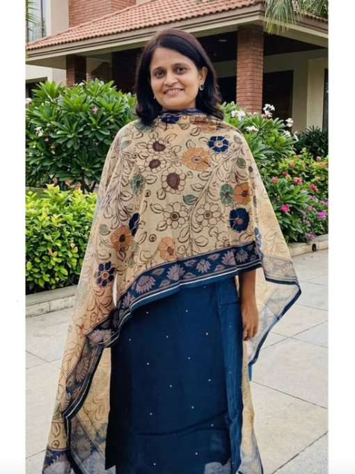 Aashi Kapoor