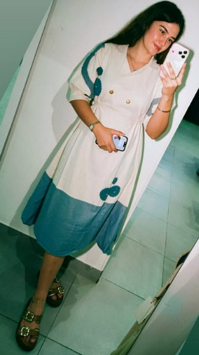 Riya Malhotra