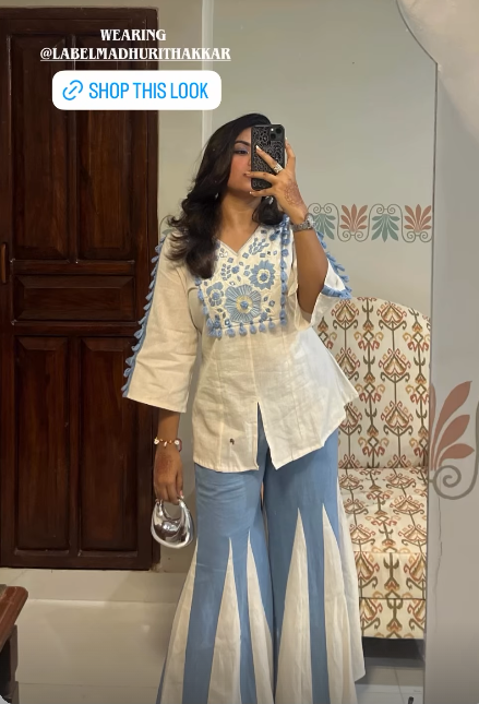 Juhi Jain