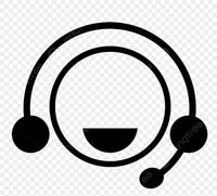 24x7 <br>Customer Support