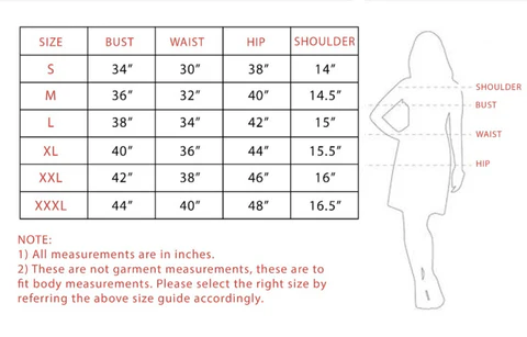 Ivory Blue A Line Handwork Pakistani Suit