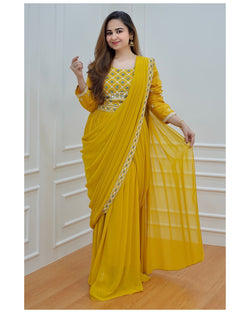 Online Saree Store in India | Buy Designer Saree Online – Vishnu Weaves